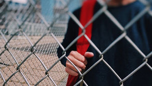 La Complessa Narrativa dell'Immigrazione in Italia. Guerra Ideologica o Sfida dell'Integrazione?