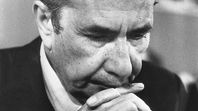 Aldo Moro