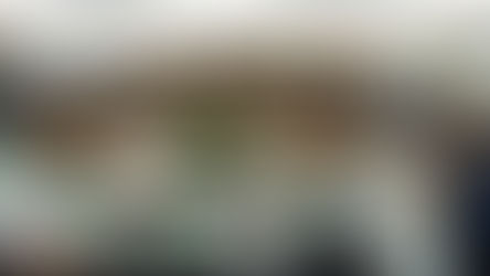 La resa dei conti contro l’indipendenza della magistratura