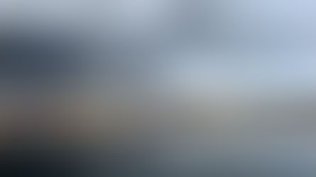 Il cuore d’acciaio italiano che lentamente muore