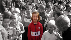 Se ogni essere umano è unico e irripetibile, perché inseguiamo la normalità?