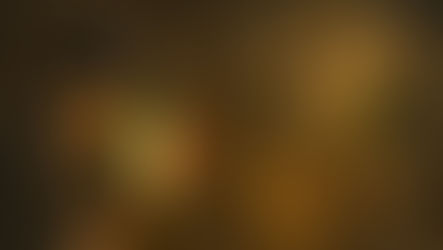 Ebenezer Scrooge e capitalismo