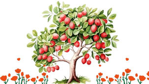 L’ANPI BATTIPAGLIA celebra la Liberazione fra verde e Costituzione