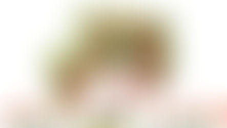 L’ANPI BATTIPAGLIA celebra la Liberazione fra verde e Costituzione