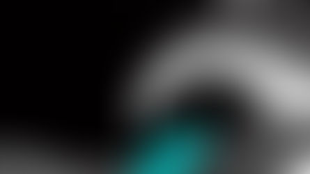 Un mare di scuse: quando solo alcuni bambini vengono lasciati affogare