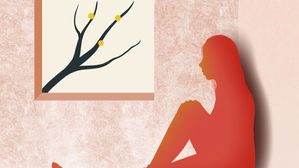 Finché muore il rispetto, continueremo a morire, un fiore dopo l’altro.