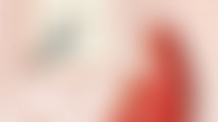 Finché muore il rispetto, continueremo a morire, un fiore dopo l’altro.