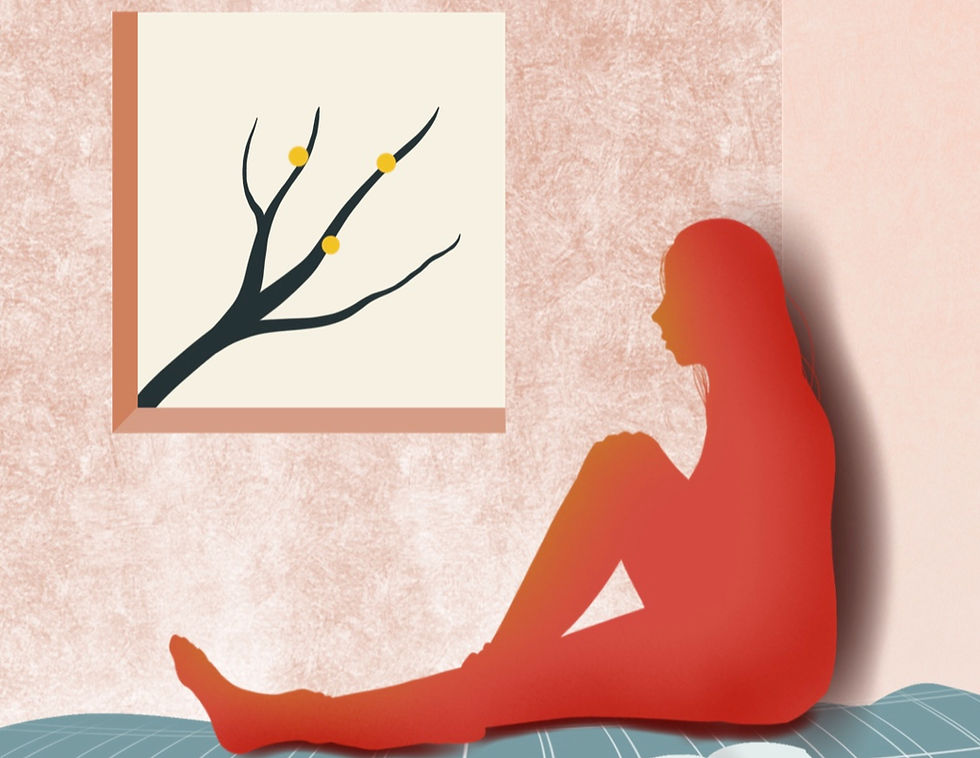 Finché muore il rispetto, continueremo a morire, un fiore dopo l’altro.