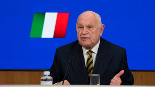 Chi controlla la magistratura