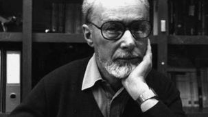 La memoria dell’offesa. Primo Levi