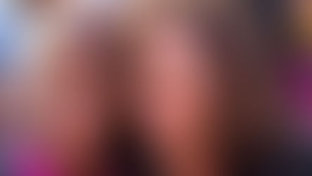 Femininomenon* Kamala Harris