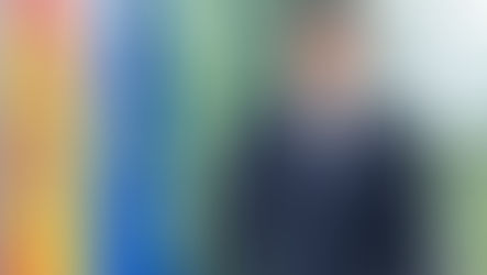 Fine del Far West Digitale: perché la scommessa di Sánchez è una battaglia di civiltà