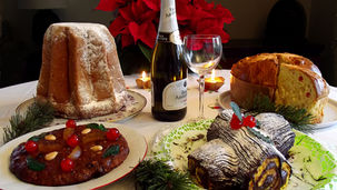 La cucina italiana è un patrimonio collettivo perché ha saputo raccogliere il meglio da molte parti del globo