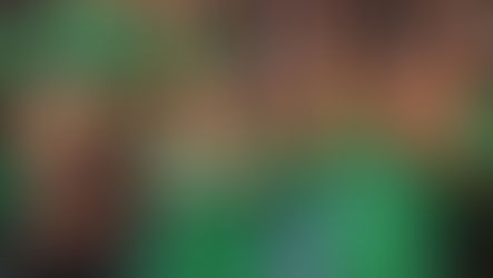 Il comune più giovane d’Italia, Bellizzi: “SalvaLAnima”