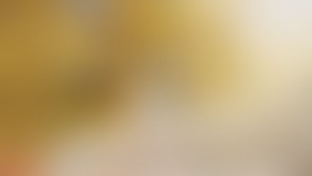 "USA vs Cina: la guerra che verrà". Il nostro ebook