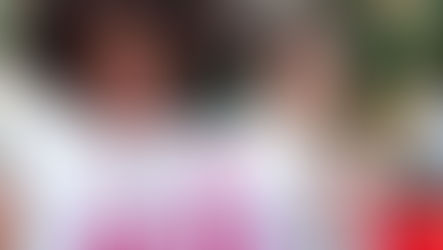 Antonella Bundu, Toscana, elezioni regionali, Toscana Rossa, Rifondazione, Potere al Popolo e Possibile