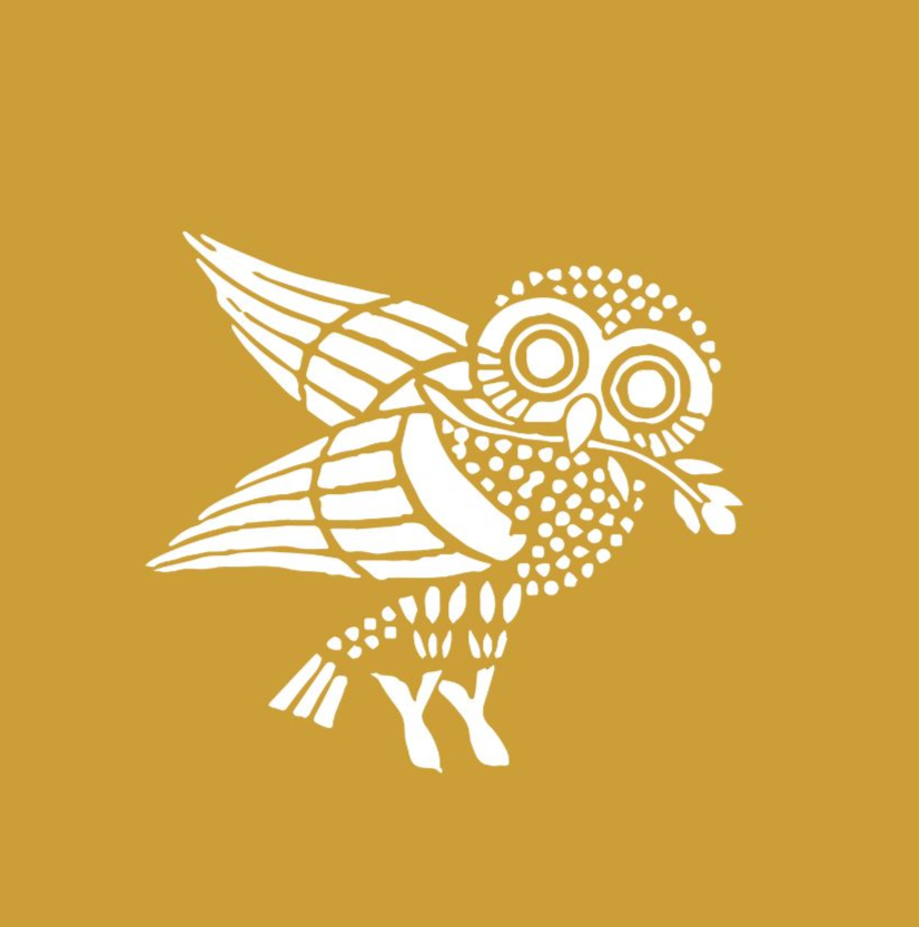 Immagine del redattore: Michela Masullo