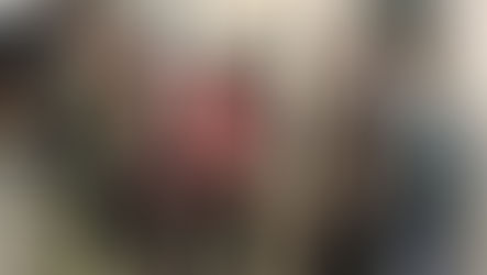 Nuovo “Pacchetto sicurezza” o “Minority Report”?