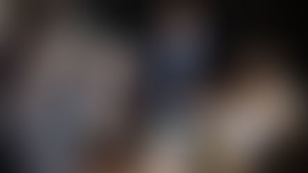 Israele e Stati Uniti dopo la morte di Khamenei