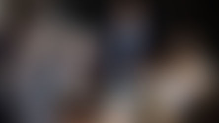 Israele e Stati Uniti dopo la morte di Khamenei