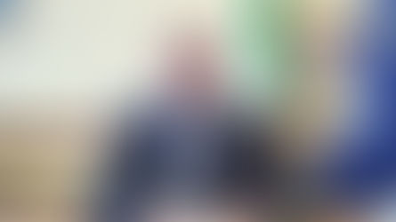 La scuola protagonista del rilancio culturale e turistico di Paestum