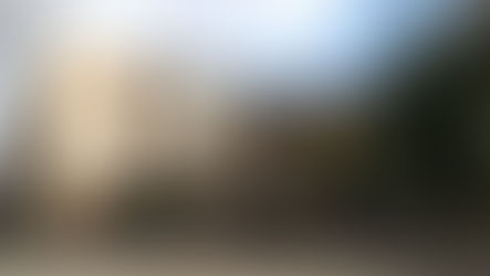 Battipaglia, il Besta-Gloriosi guida la rivoluzione ecologica tra i banchi