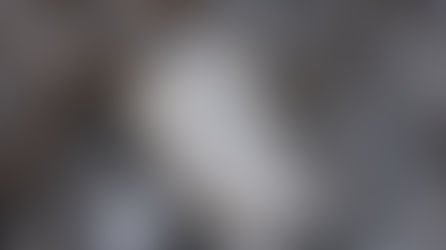 Europei brava gente? La sensazione di impotenza nei conflitti mediorientali