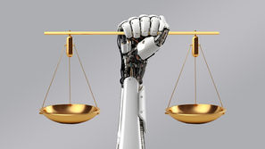 Algoritmi a misura d’uomo