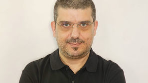 dott. Fabrizio Schiavo
