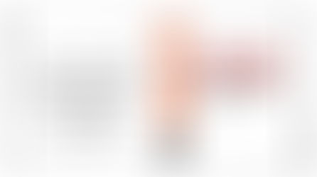 La mia vignetta del mese con le premonizioni di Cassandra