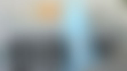 Handala, il simbolo di una Palestina che resiste