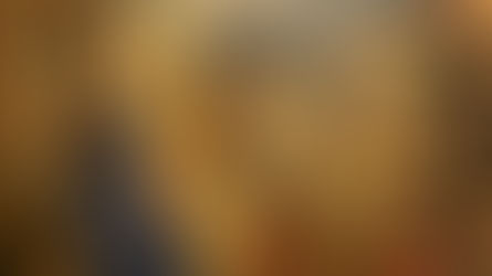 Epifania e fenomenologia