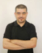 Dott. Fabrizio Schiavo