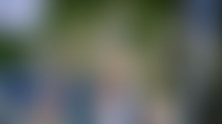 Il 25° rapporto di Reporter Sans Frontières segna il peggioramento globale della libertà di informazione. L’Italia scende al 56° posto su 180 nazioni.