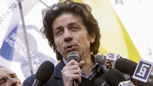 Cappato e il vuoto legislativo: quando lo Stato arretra davanti alla fine della vita