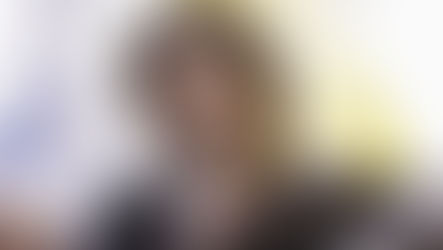 Cappato e il vuoto legislativo: quando lo Stato arretra davanti alla fine della vita