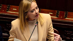 L'abuso della fiducia svuota il Parlamento, riducendolo ad un mero ufficio per ratifica governativa.