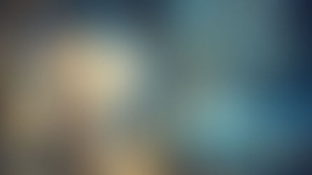 Immagine generata con AI, un uomo stilizzato che legge una pergamena
