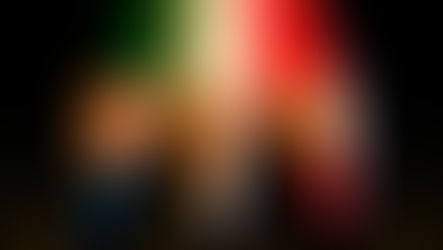 “Sarà per sempre NO.”