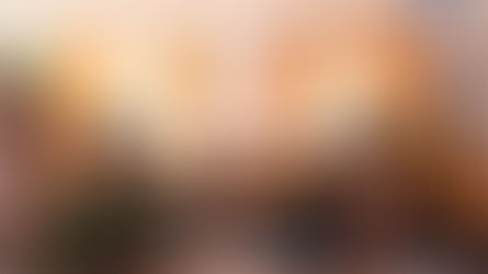 Perché schedare gli “insegnanti di sinistra”?