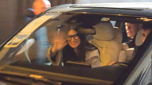 Sanremo 2026: le Regine dal trono ancora occupato