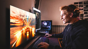 Videogiochi cooperativi e inclusione: quando il gioco diventa strumento di crescita emotiva e sociale