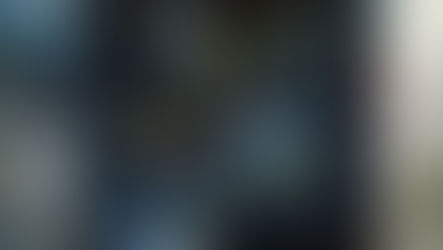 Ramini (Pistoia) dove l’accoglienza cristiana continua