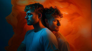 "Più felice che no", un romanzo Young Adult di Adam Silvera