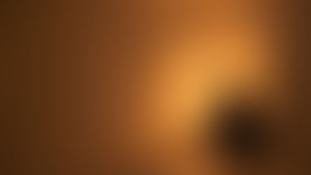 Il Natale che resta. Fenomenologia di una malinconia ereditaria