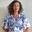 Immagine del redattore: Giovanna Pagano