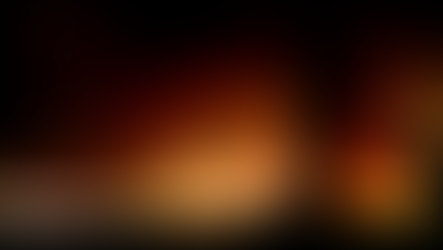 Teheran sotto la pioggia nera: i danni collaterali della guerra voluta da Trump e Netanyahu