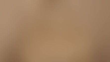 A duecento anni dalle Operette morali: un inedito Giacomo Leopardi