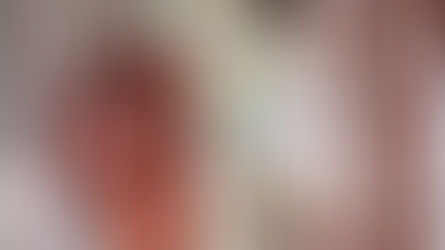 episodi come quelli emersi dall'inchiesta su Casal del Marmo mettono in discussione i pilastri stessi della nostra civiltà giuridica