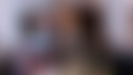 Scuola in 4 anni: una nuova via per costruirsi un futuro